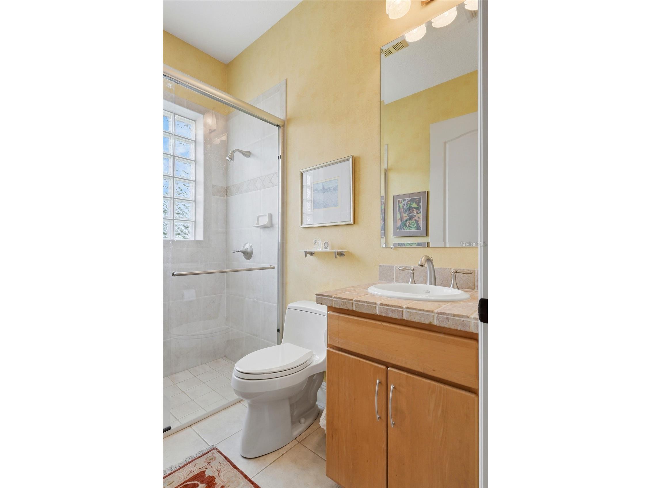 523 Greenway Drive Lake Wales FL 33898 L4961093 image45