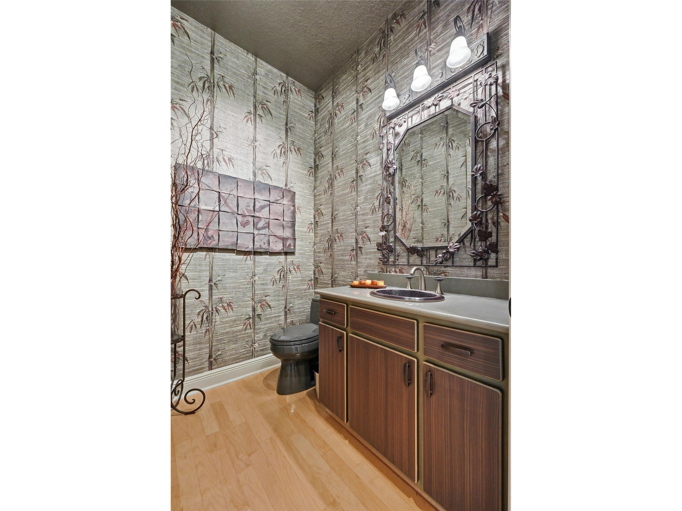 523 Greenway Drive Lake Wales FL 33898 L4961093 image46