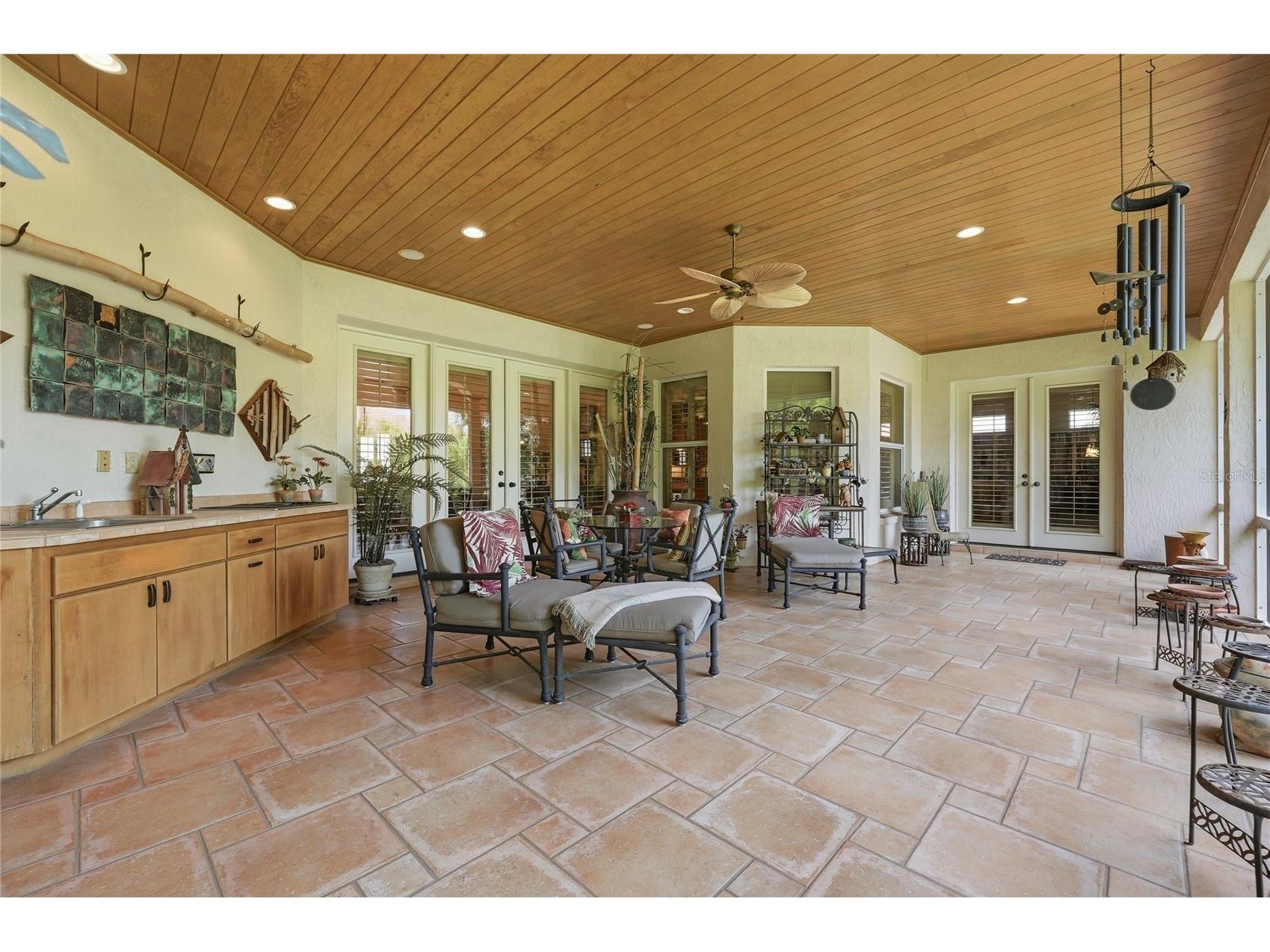 523 Greenway Drive Lake Wales FL 33898 L4961093 image48