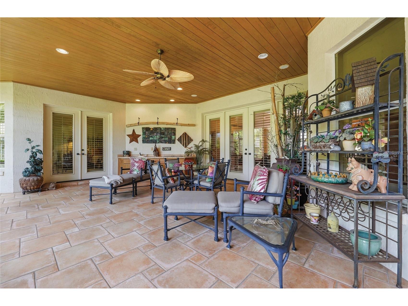 523 Greenway Drive Lake Wales FL 33898 L4961093 image49