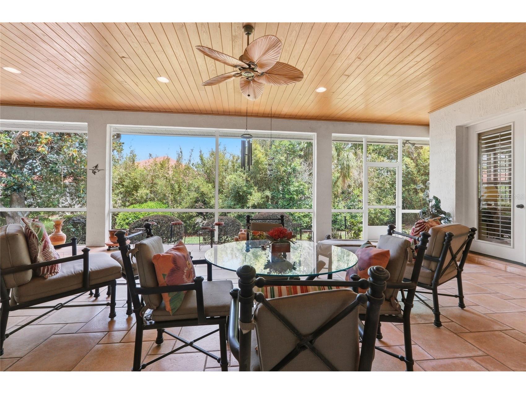 523 Greenway Drive Lake Wales FL 33898 L4961093 image50