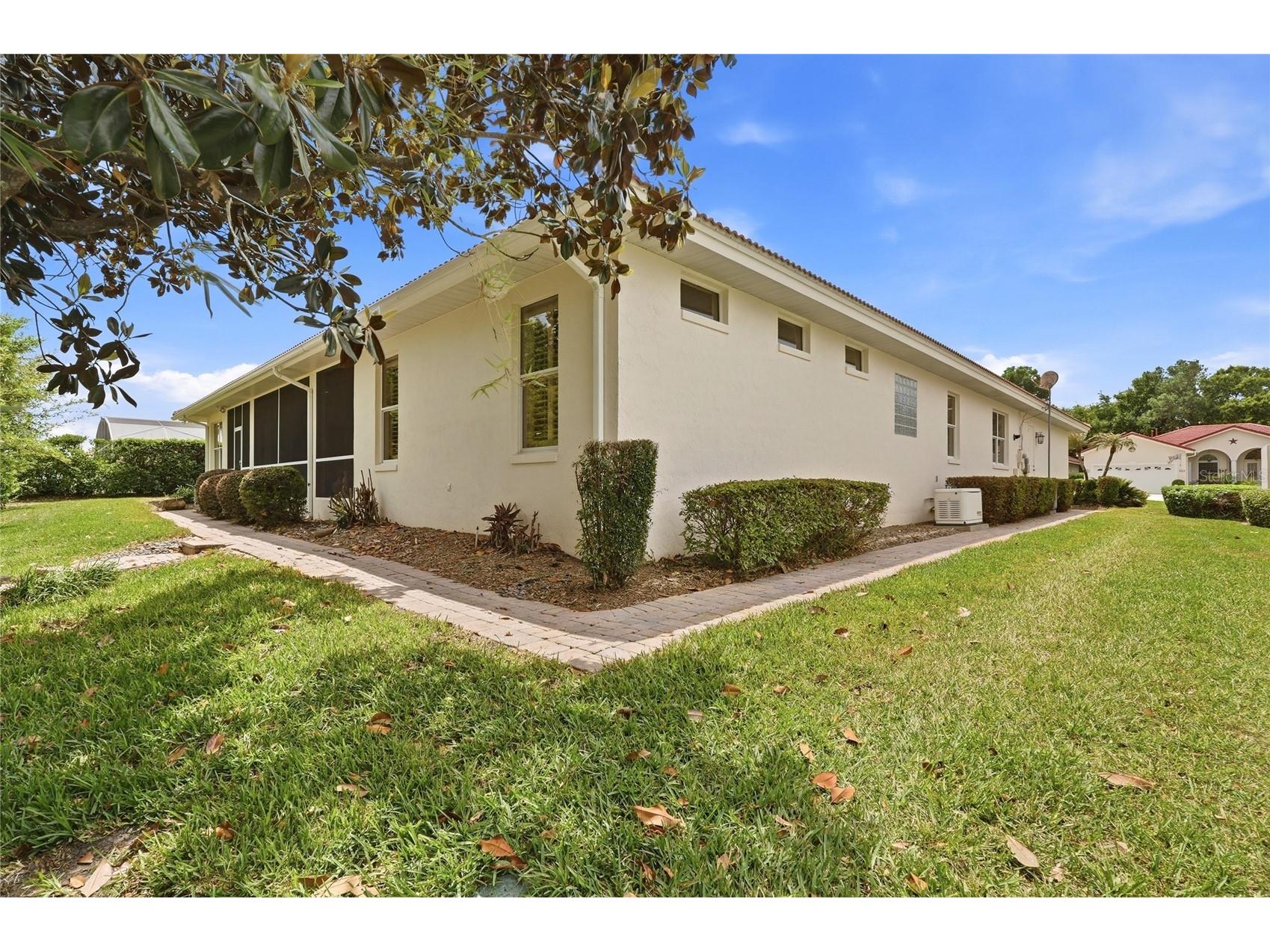 523 Greenway Drive Lake Wales FL 33898 L4961093 image51
