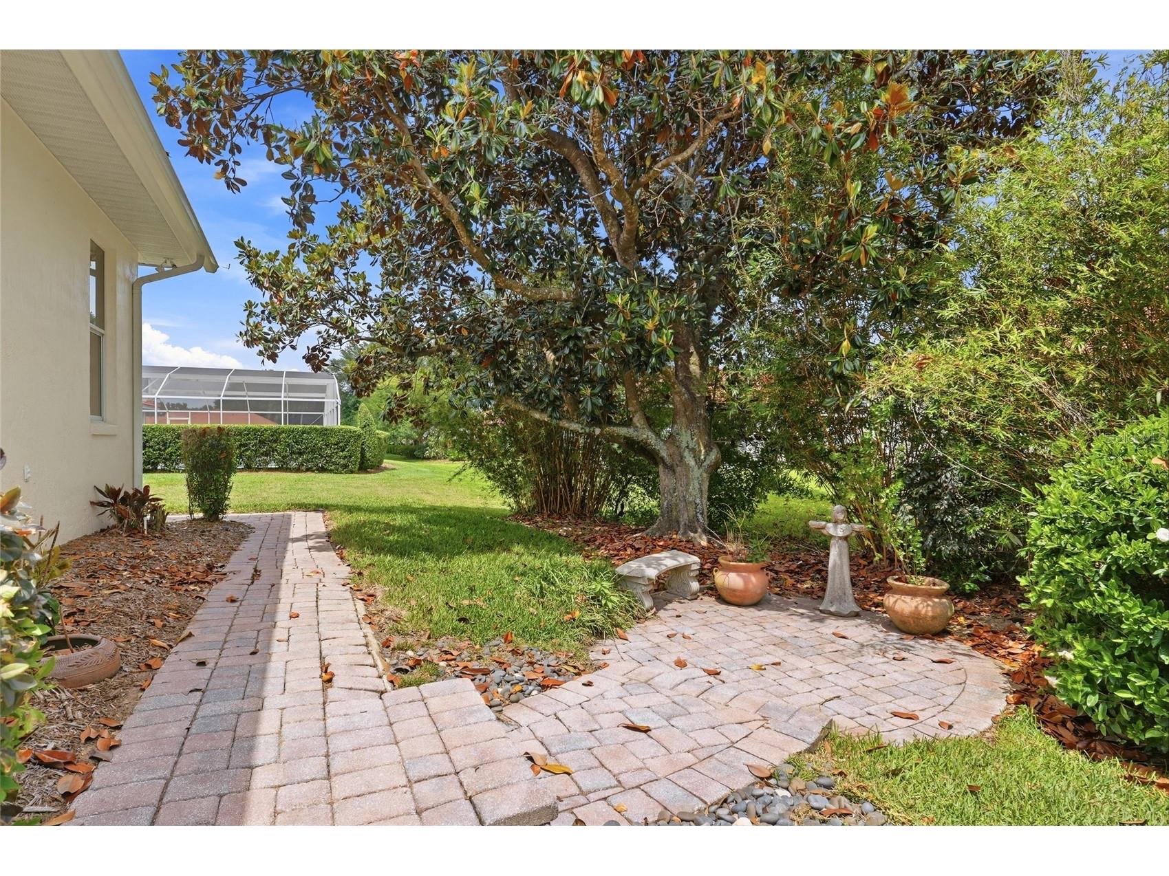523 Greenway Drive Lake Wales FL 33898 L4961093 image52