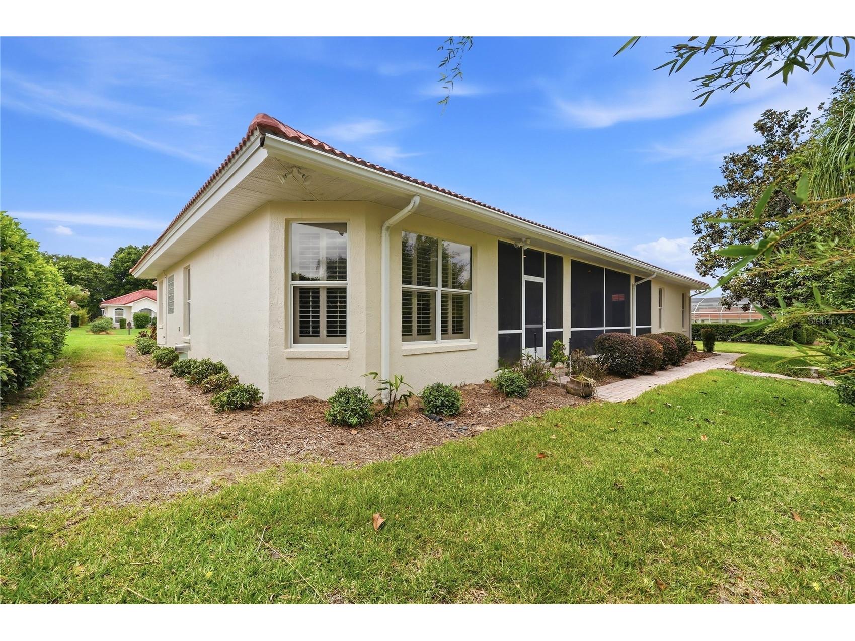 523 Greenway Drive Lake Wales FL 33898 L4961093 image53