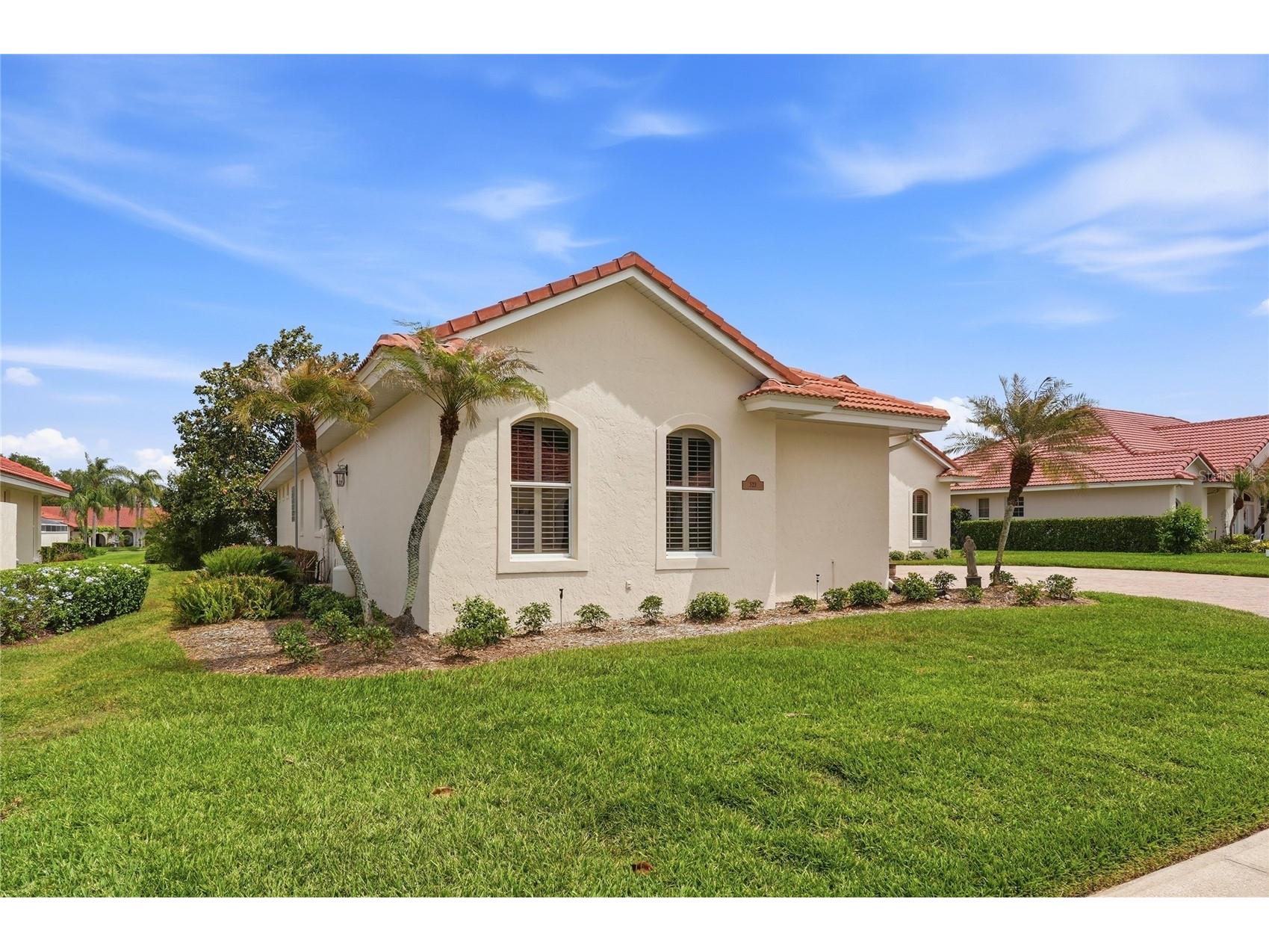 523 Greenway Drive Lake Wales FL 33898 L4961093 image54