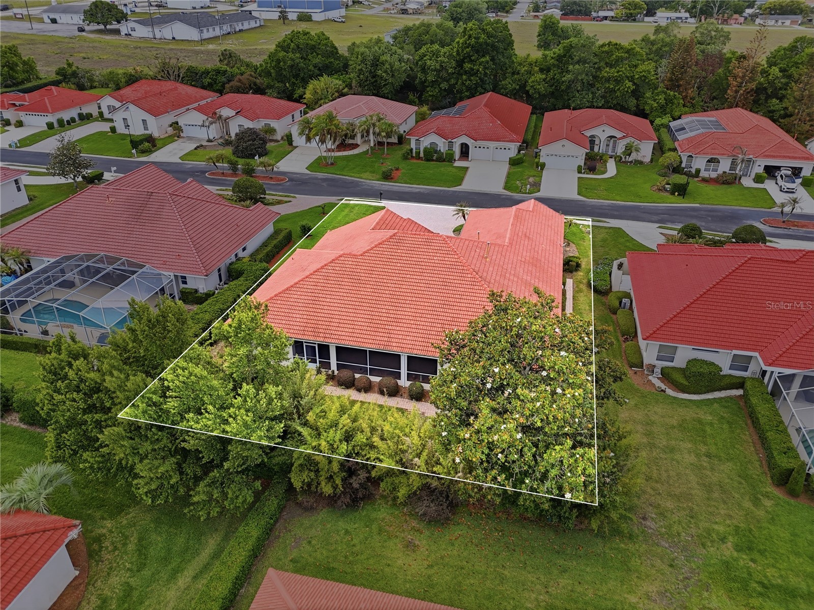 523 Greenway Drive Lake Wales FL 33898 L4961093 image56