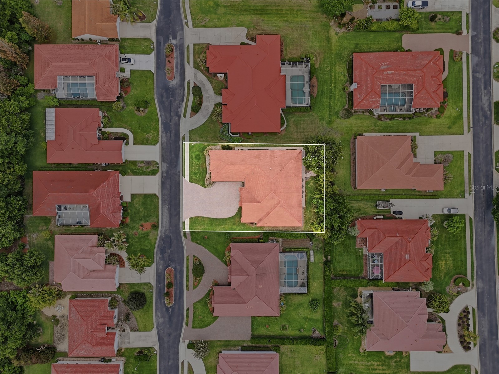 523 Greenway Drive Lake Wales FL 33898 L4961093 image57