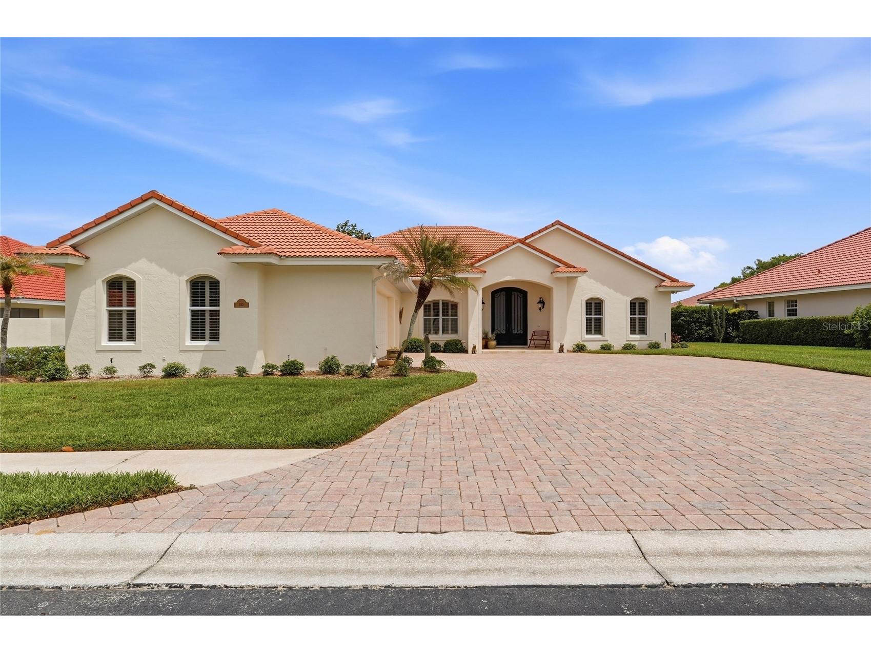 523 Greenway Drive Lake Wales FL 33898 L4961093 image58
