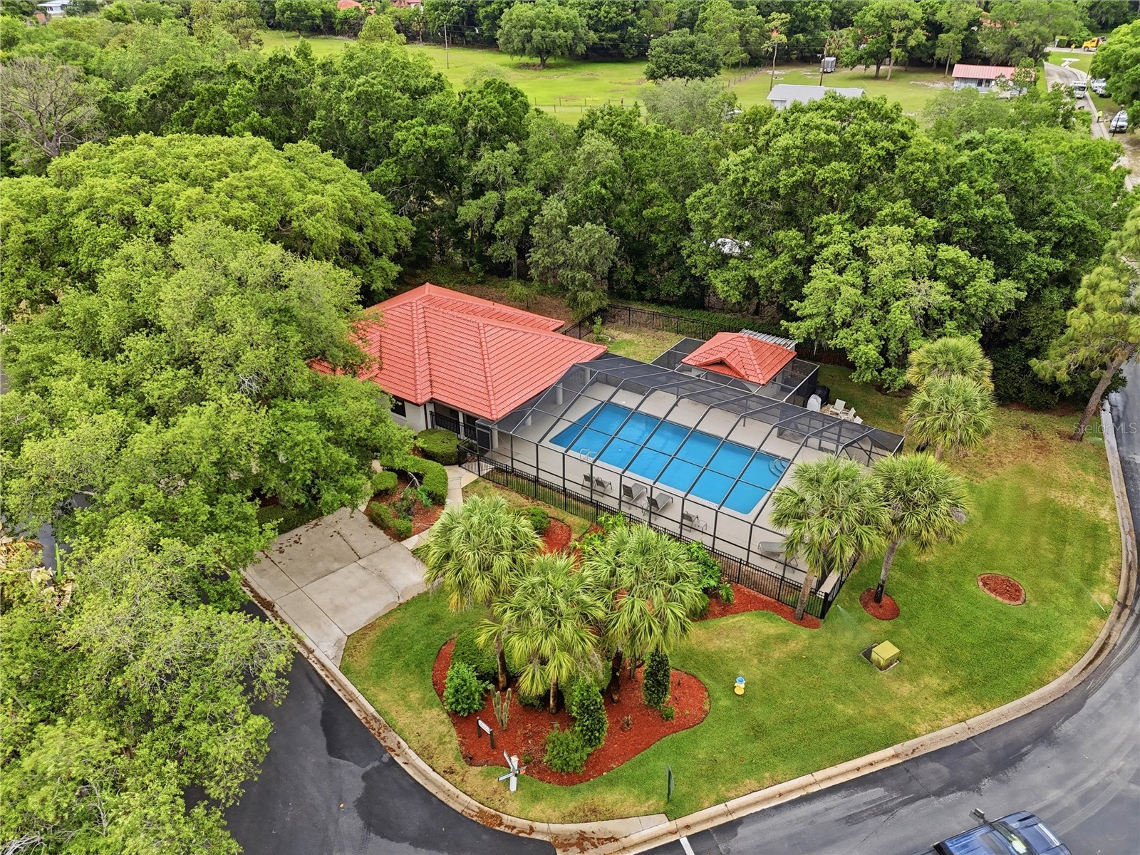 523 Greenway Drive Lake Wales FL 33898 L4961093 image59