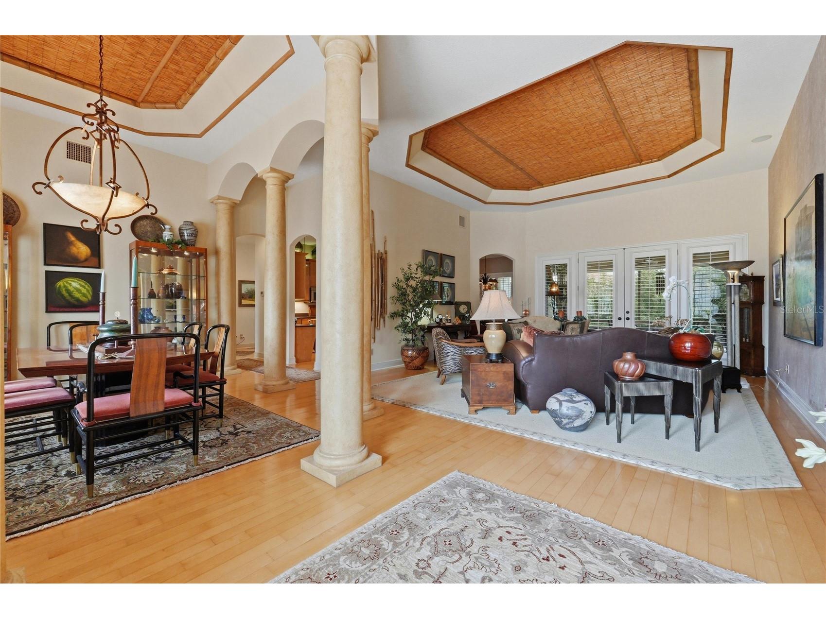 523 Greenway Drive Lake Wales FL 33898 L4961093 image6
