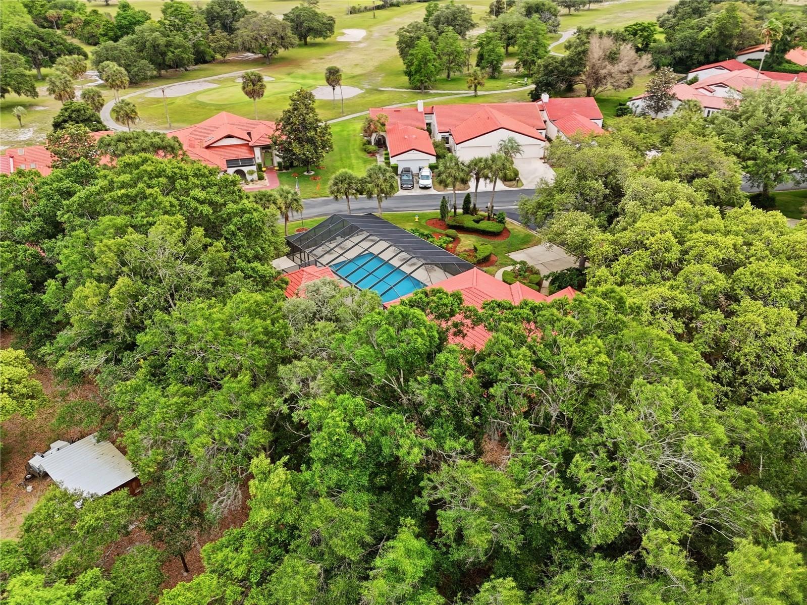 523 Greenway Drive Lake Wales FL 33898 L4961093 image60