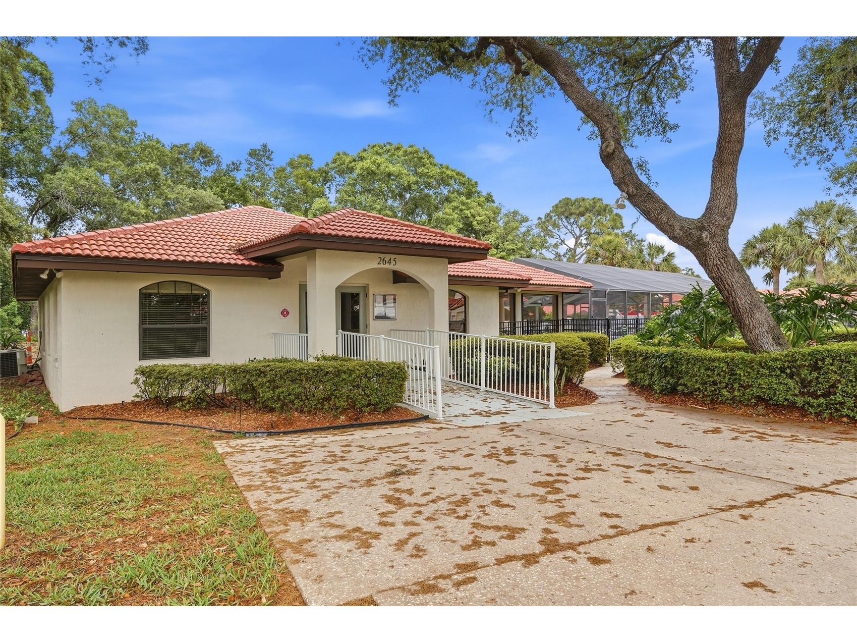 523 Greenway Drive Lake Wales FL 33898 L4961093 image61
