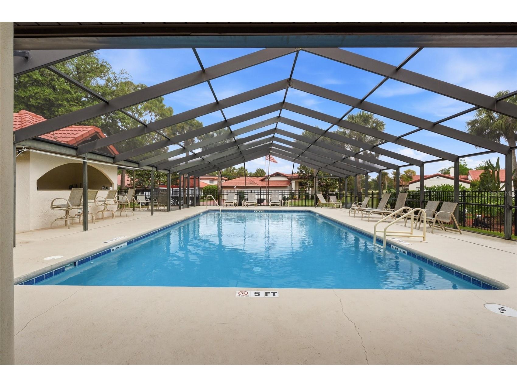 523 Greenway Drive Lake Wales FL 33898 L4961093 image62