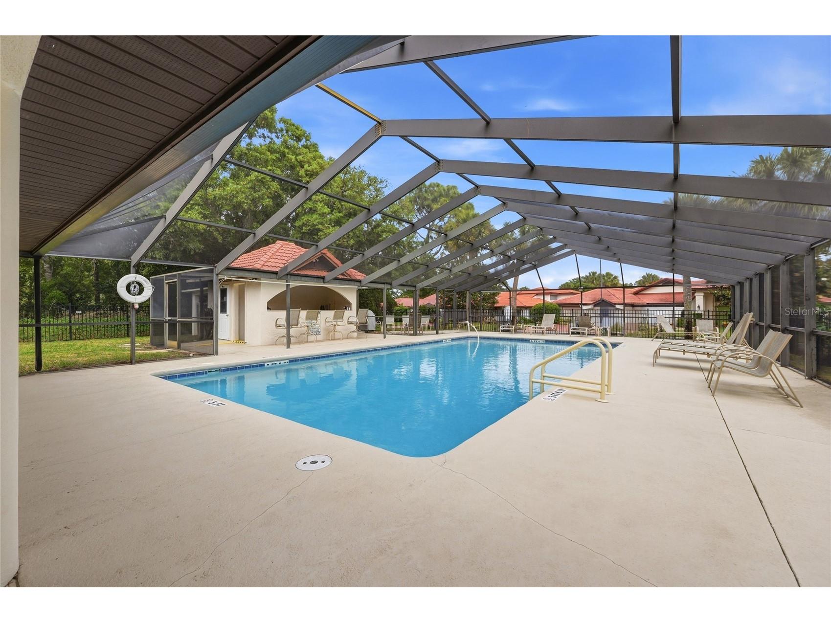 523 Greenway Drive Lake Wales FL 33898 L4961093 image63