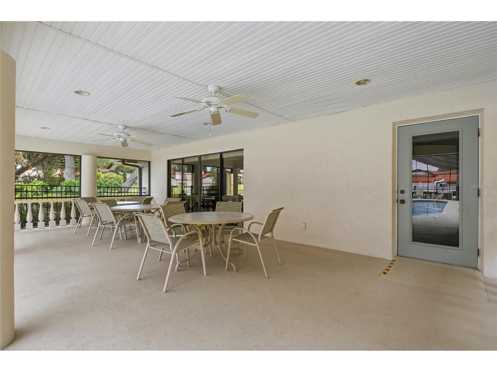 523 Greenway Drive Lake Wales FL 33898 L4961093 image64