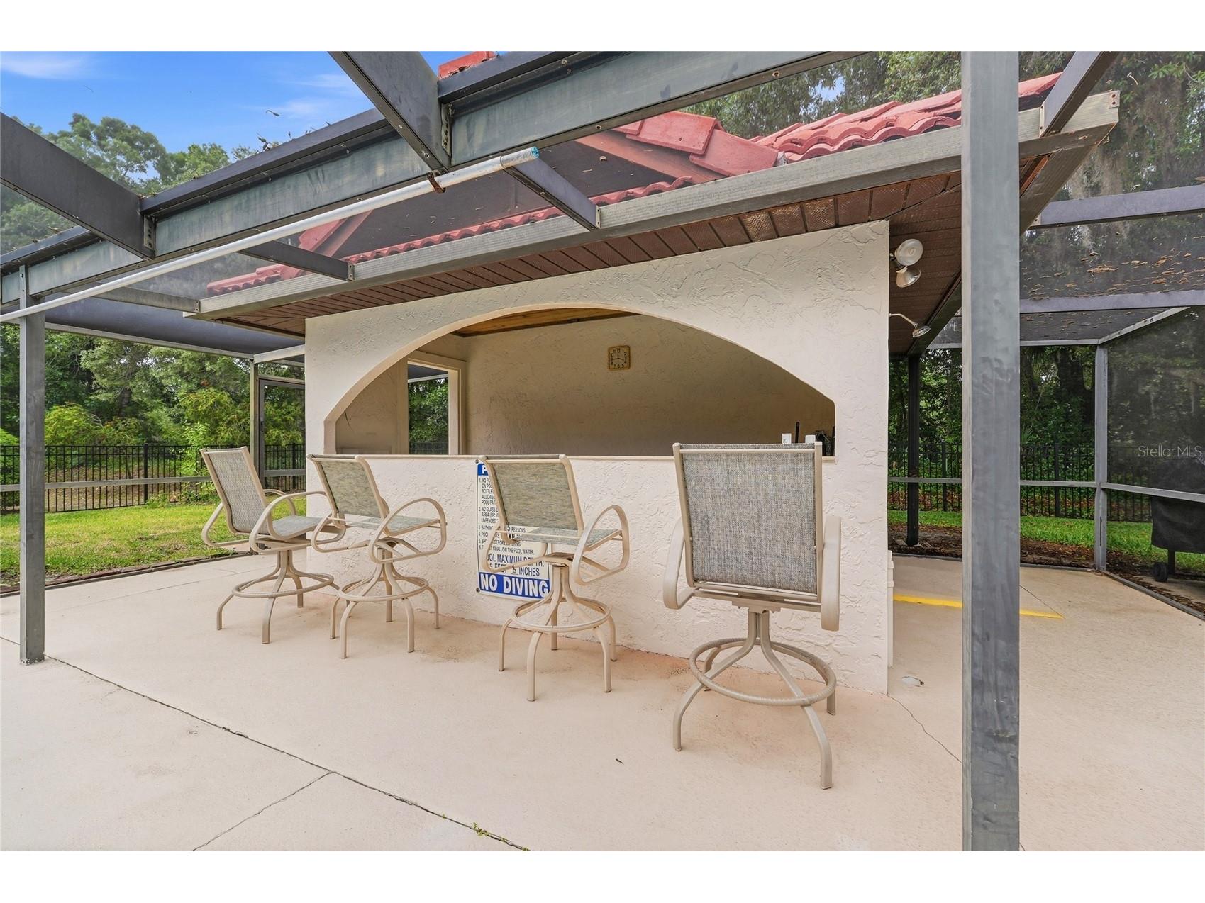523 Greenway Drive Lake Wales FL 33898 L4961093 image65