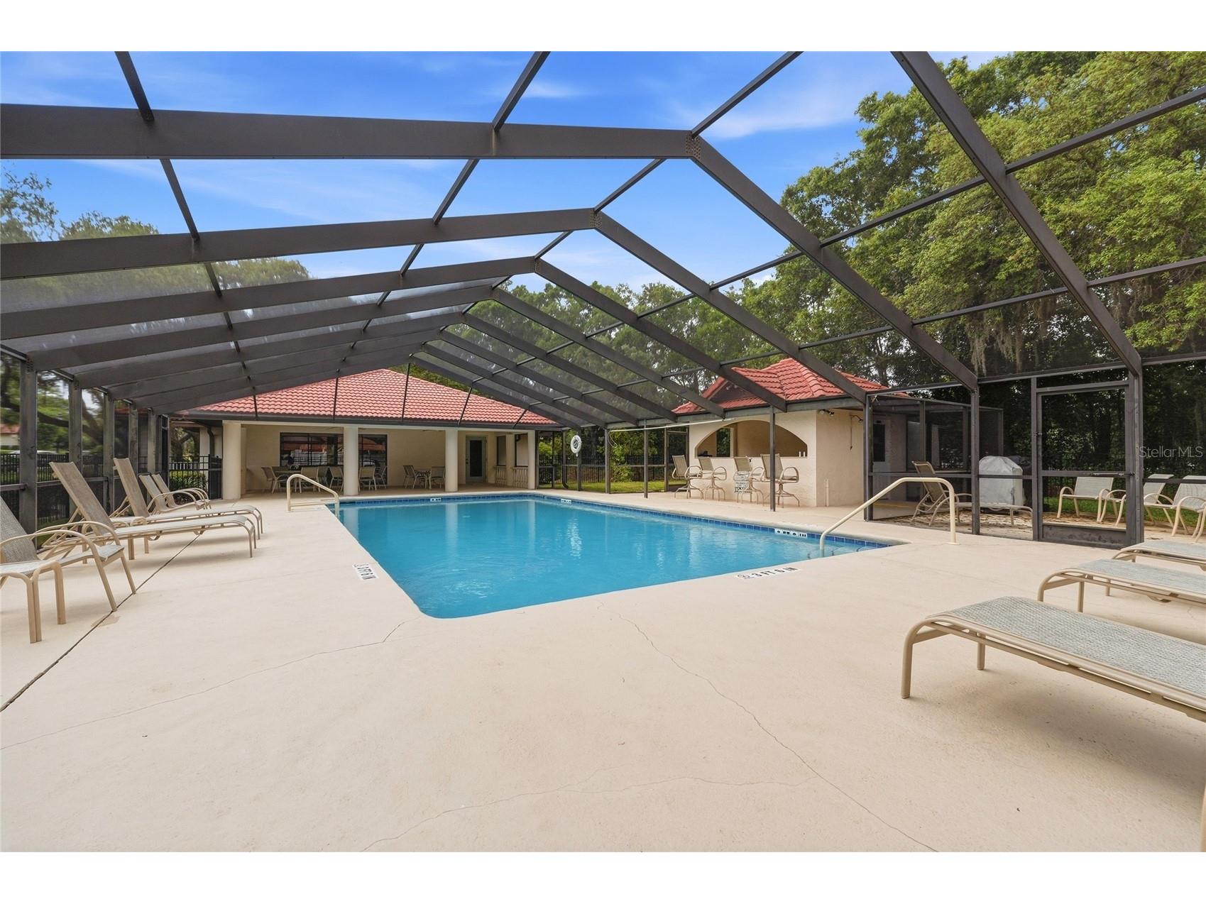 523 Greenway Drive Lake Wales FL 33898 L4961093 image66