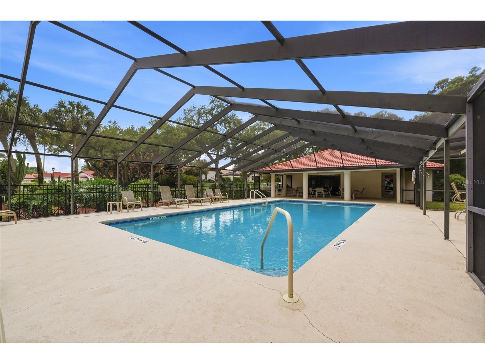 523 Greenway Drive Lake Wales FL 33898 L4961093 image67