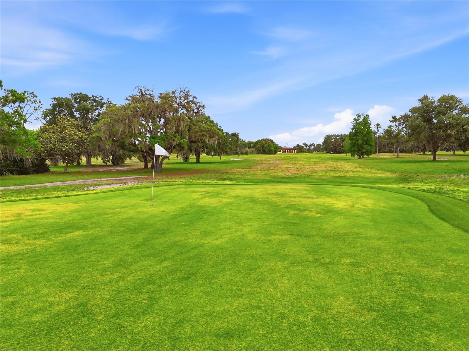 523 Greenway Drive Lake Wales FL 33898 L4961093 image68