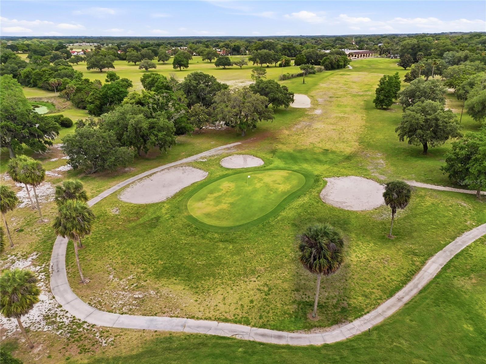 523 Greenway Drive Lake Wales FL 33898 L4961093 image69