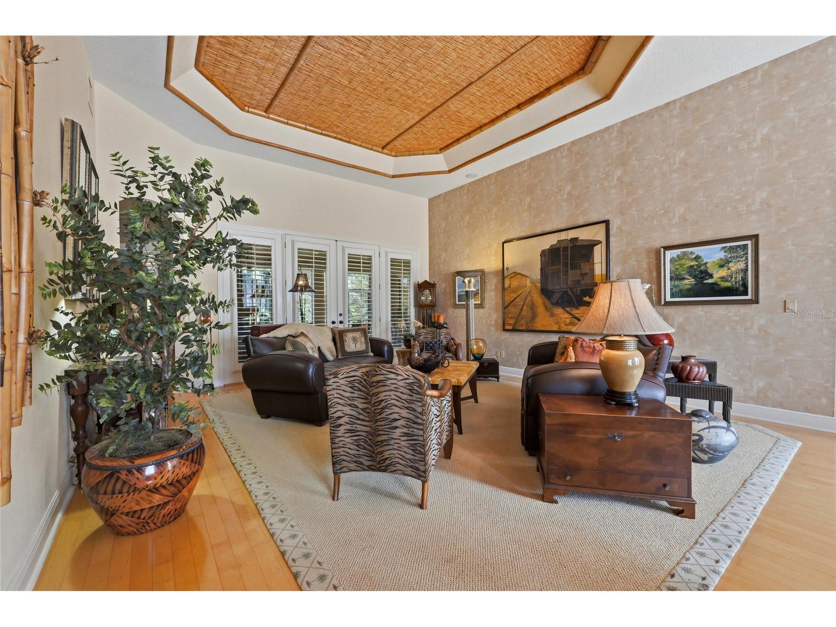 523 Greenway Drive Lake Wales FL 33898 L4961093 image7