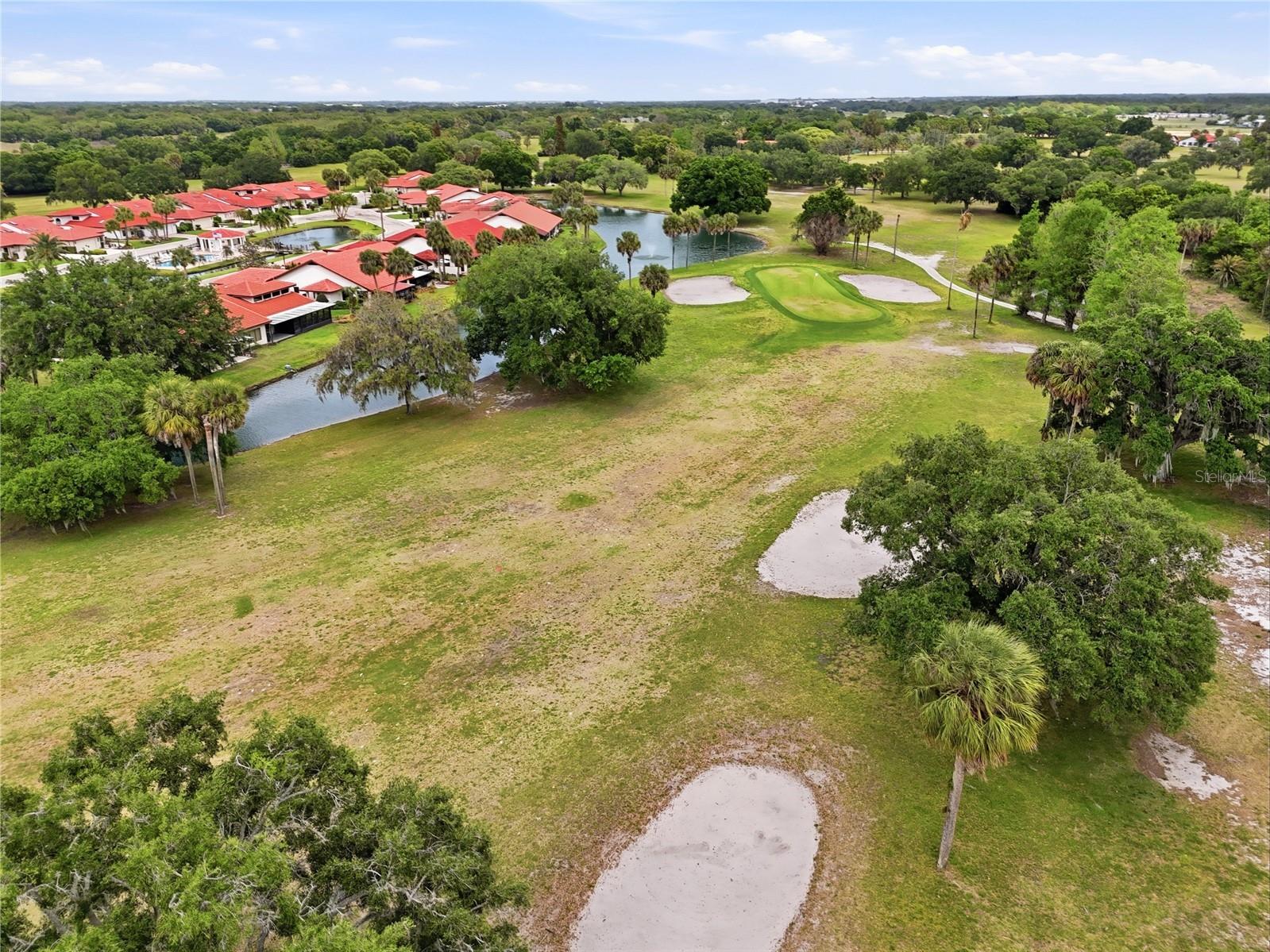 523 Greenway Drive Lake Wales FL 33898 L4961093 image70