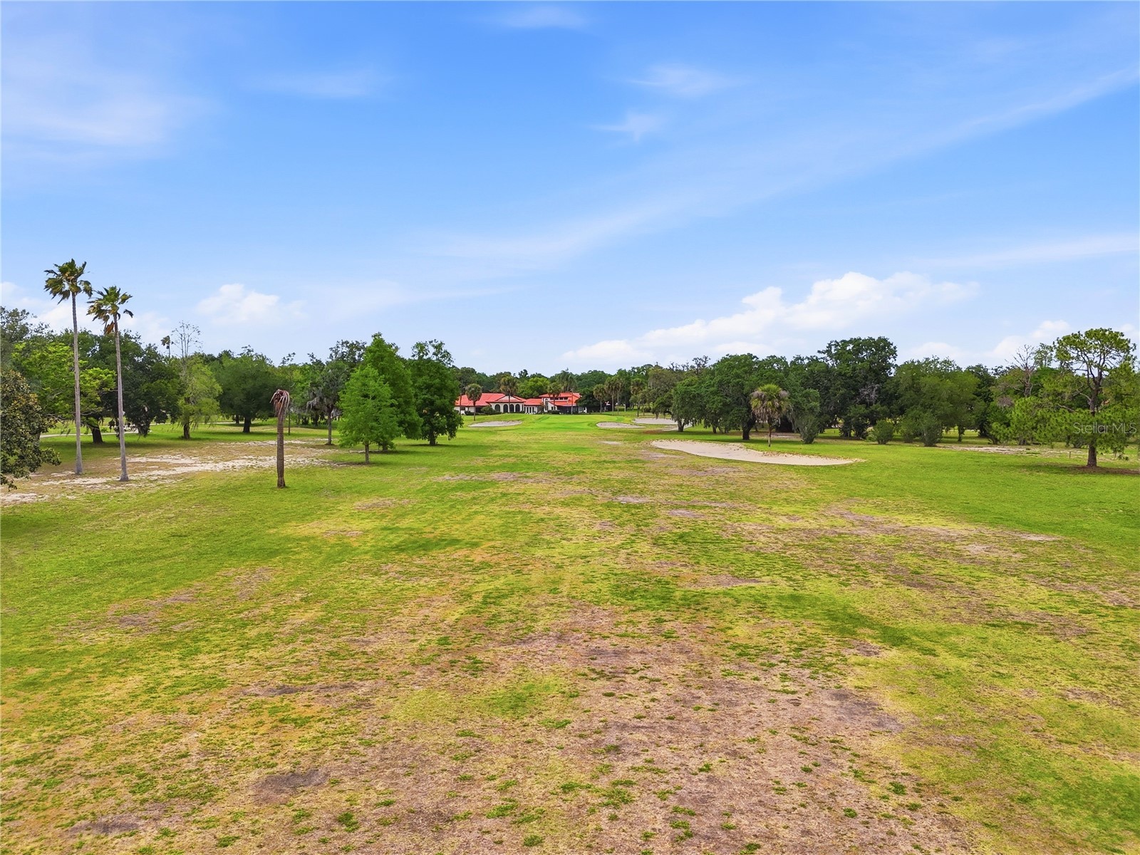 523 Greenway Drive Lake Wales FL 33898 L4961093 image71