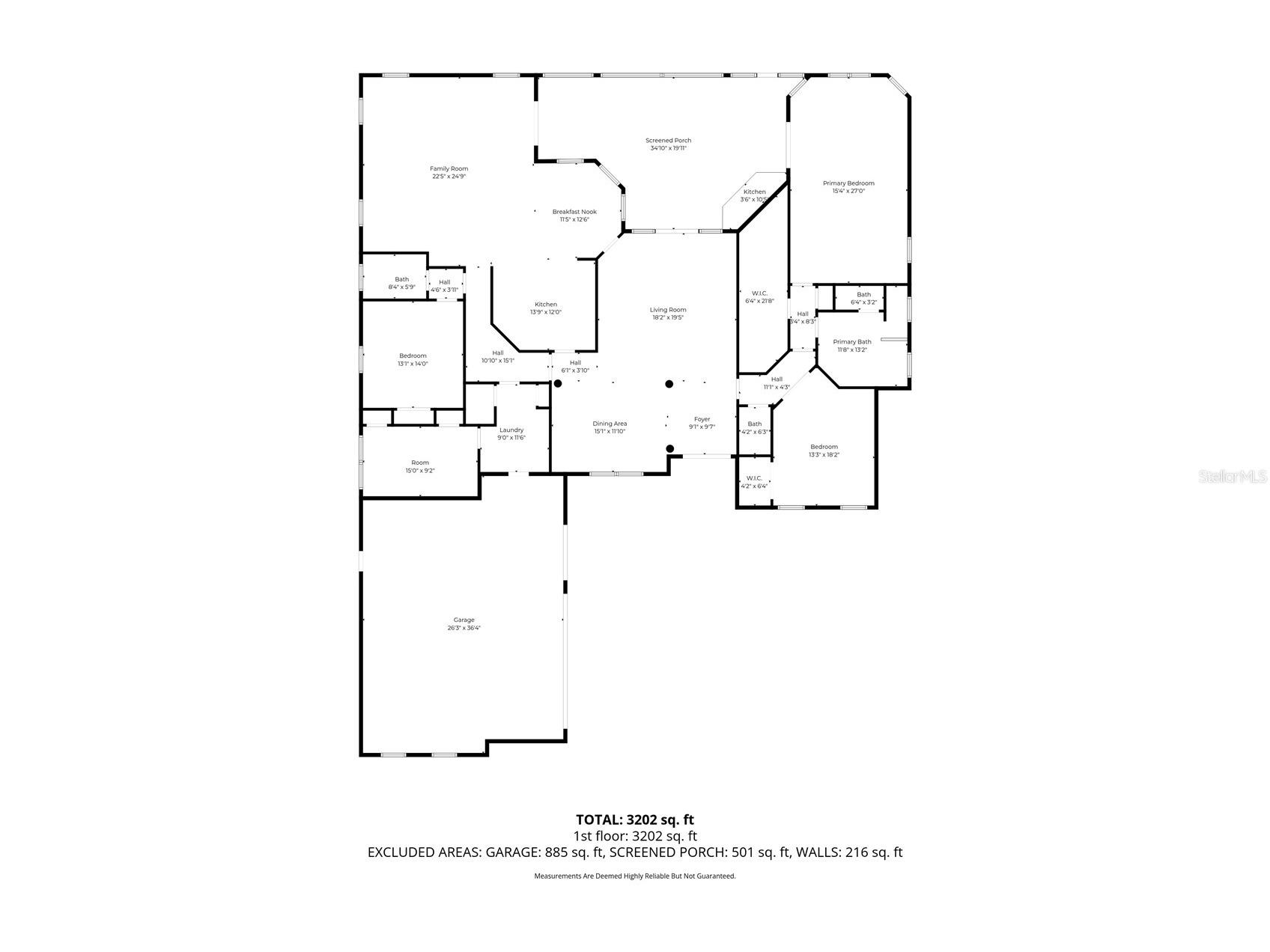 523 Greenway Drive Lake Wales FL 33898 L4961093 image72
