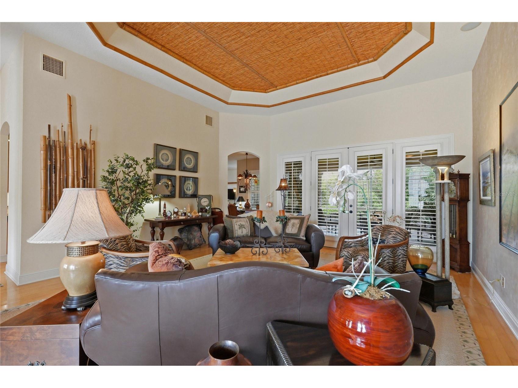 523 Greenway Drive Lake Wales FL 33898 L4961093 image8
