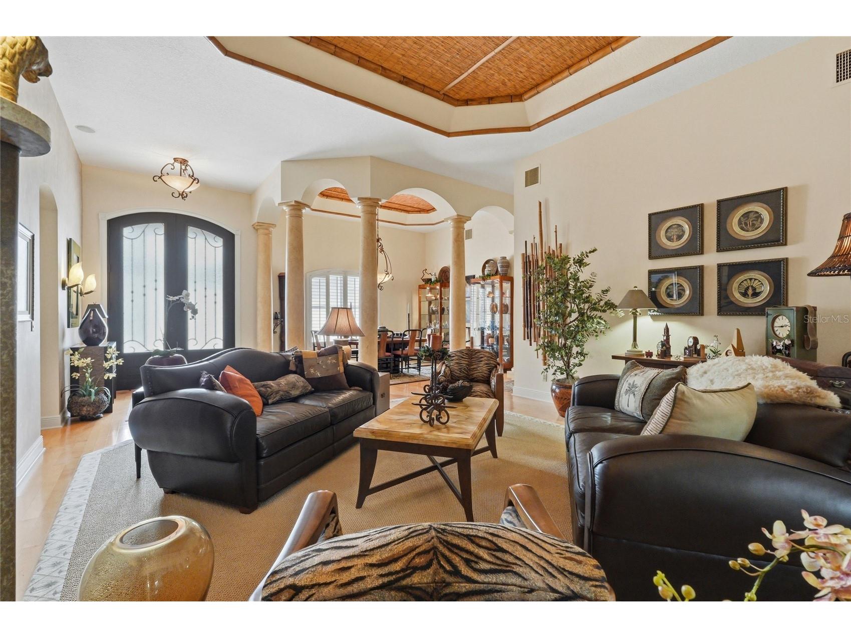 523 Greenway Drive Lake Wales FL 33898 L4961093 image9