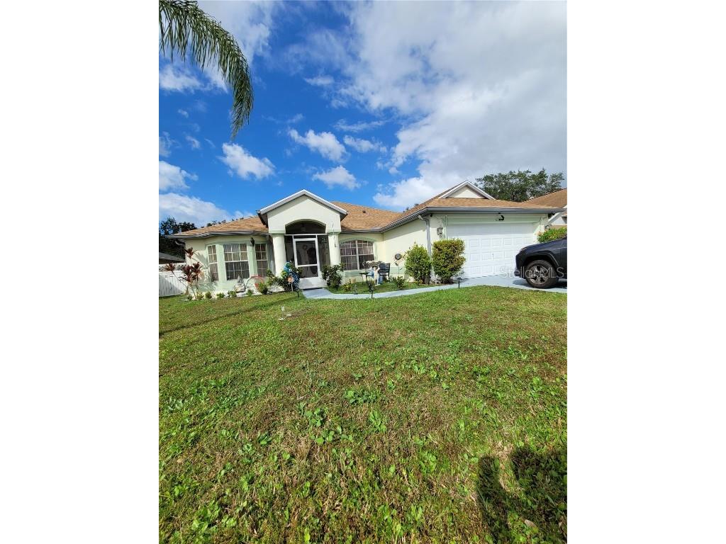 523 Gull Drive Kissimmee FL 34759 G5062325 image1
