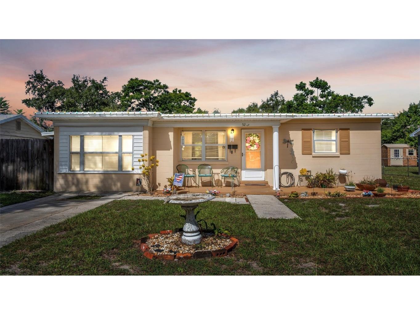 523 Hampton Avenue Lakeland FL 33801 L4939087 image1