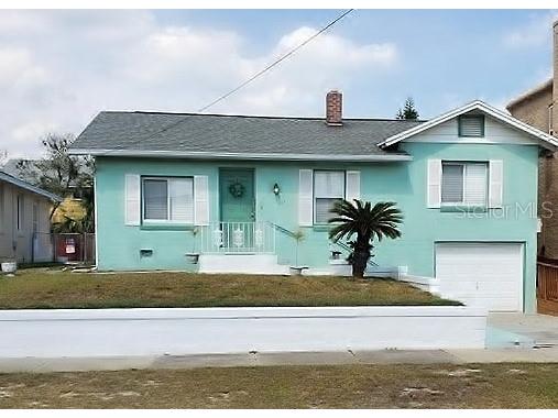 523 Hillside Avenue Daytona Beach FL 32118 V4929019 image1