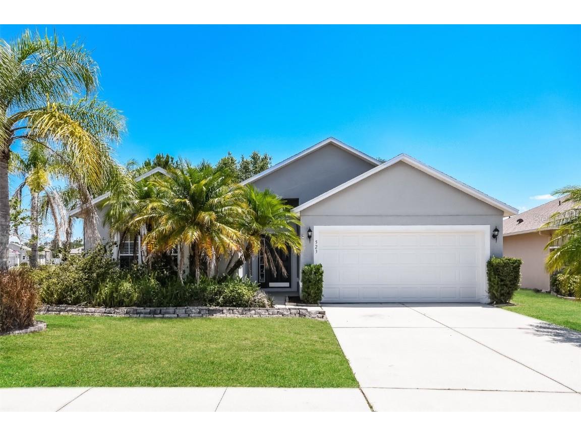 523 Honey Bell Road Winter Haven FL 33880 O6210392 image1