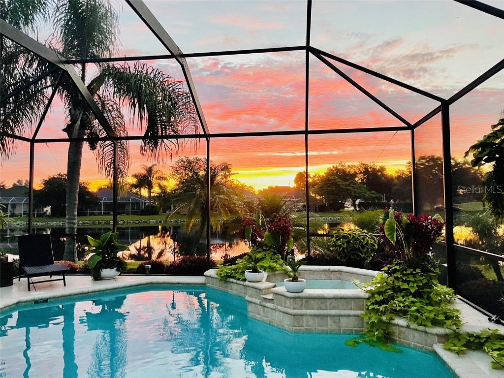 523 Hunter Lane Bradenton FL 34212 A4597455 image1