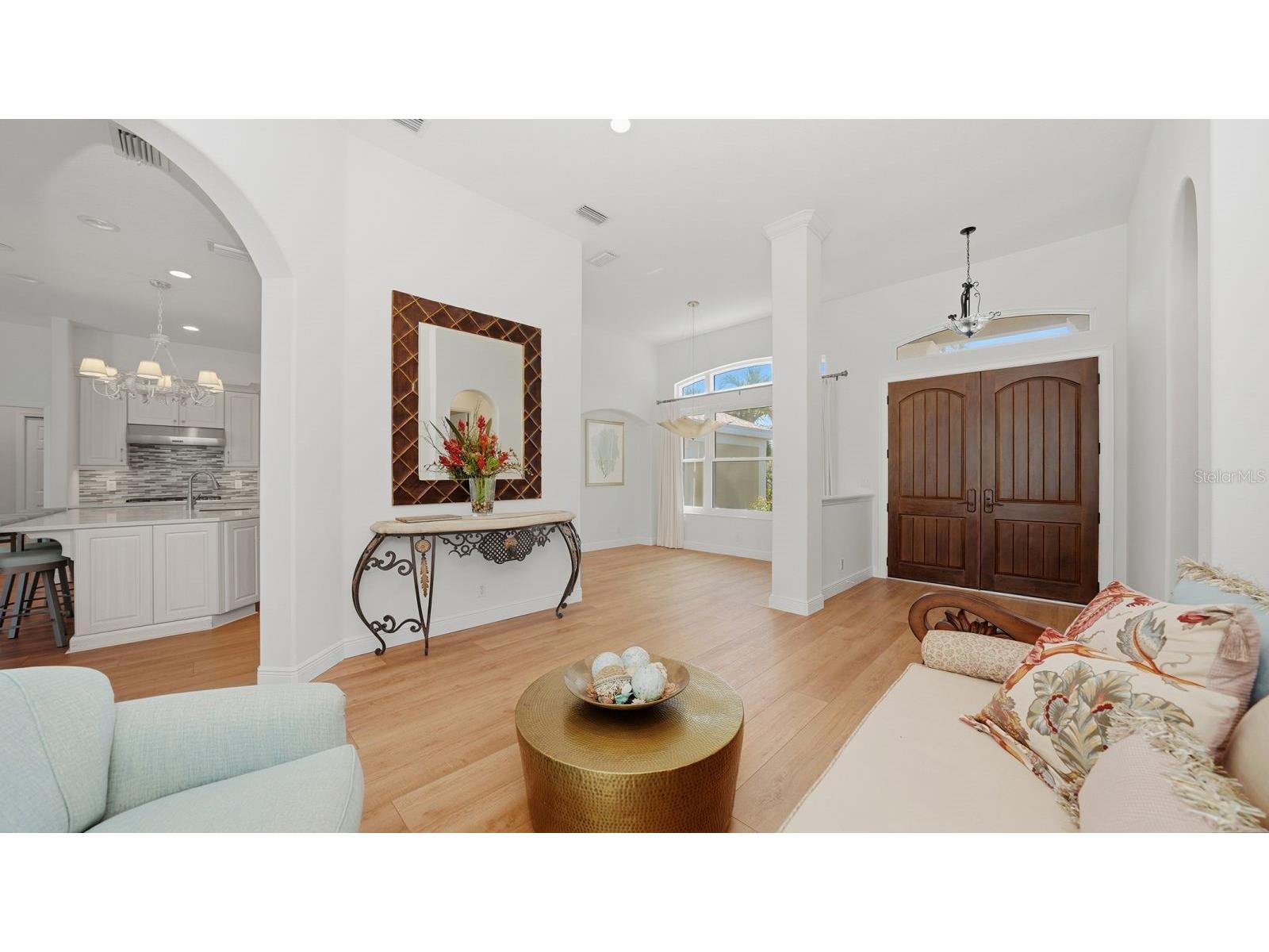 523 Juan Anasco Drive Longboat Key FL 34228 A4694601 image10