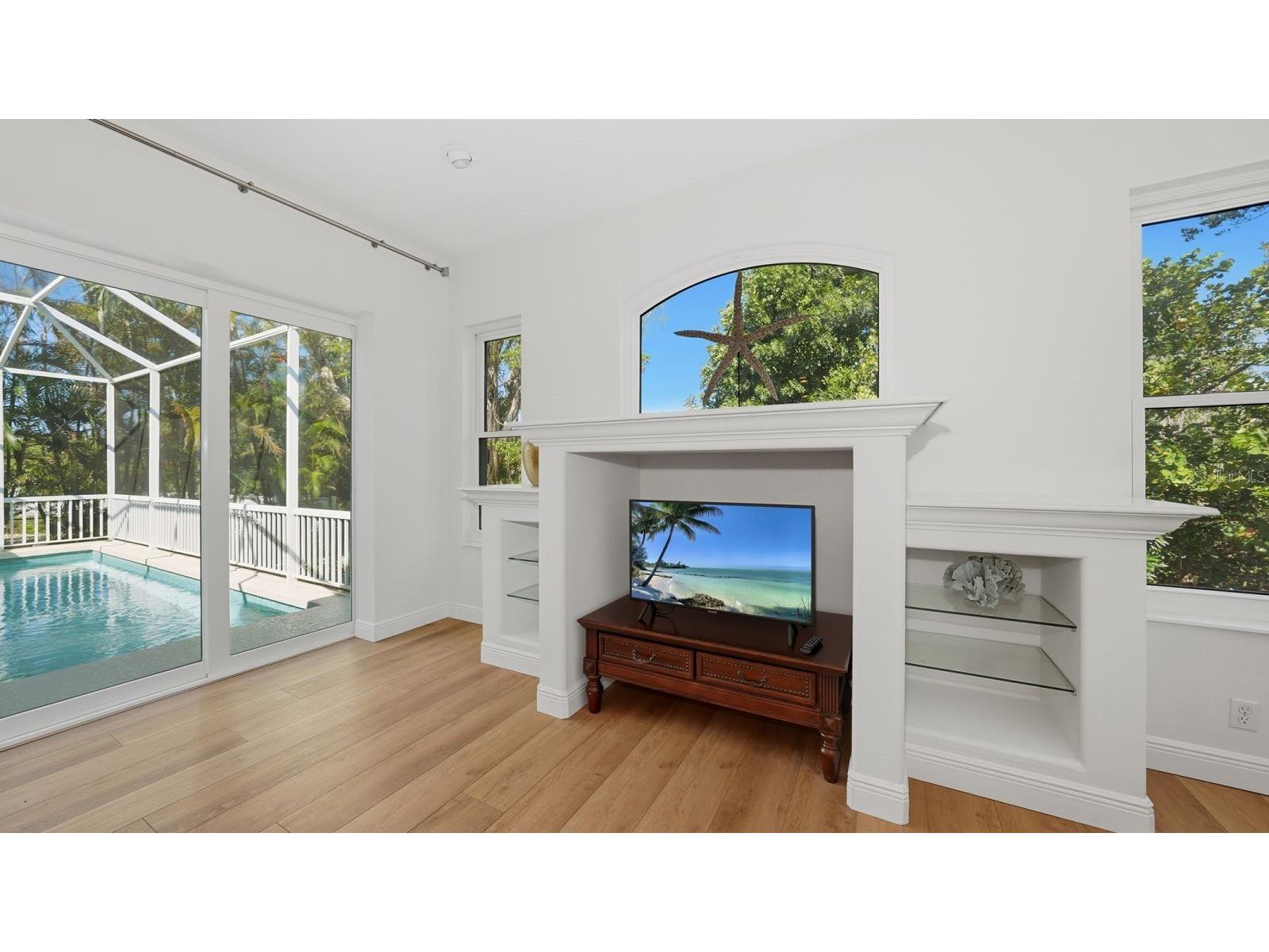 523 Juan Anasco Drive Longboat Key FL 34228 A4694601 image12