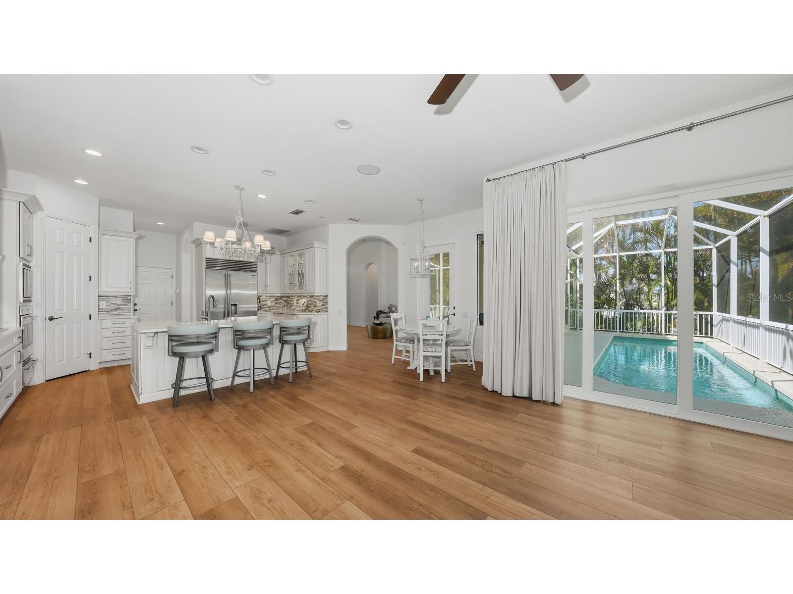 523 Juan Anasco Drive Longboat Key FL 34228 A4694601 image13
