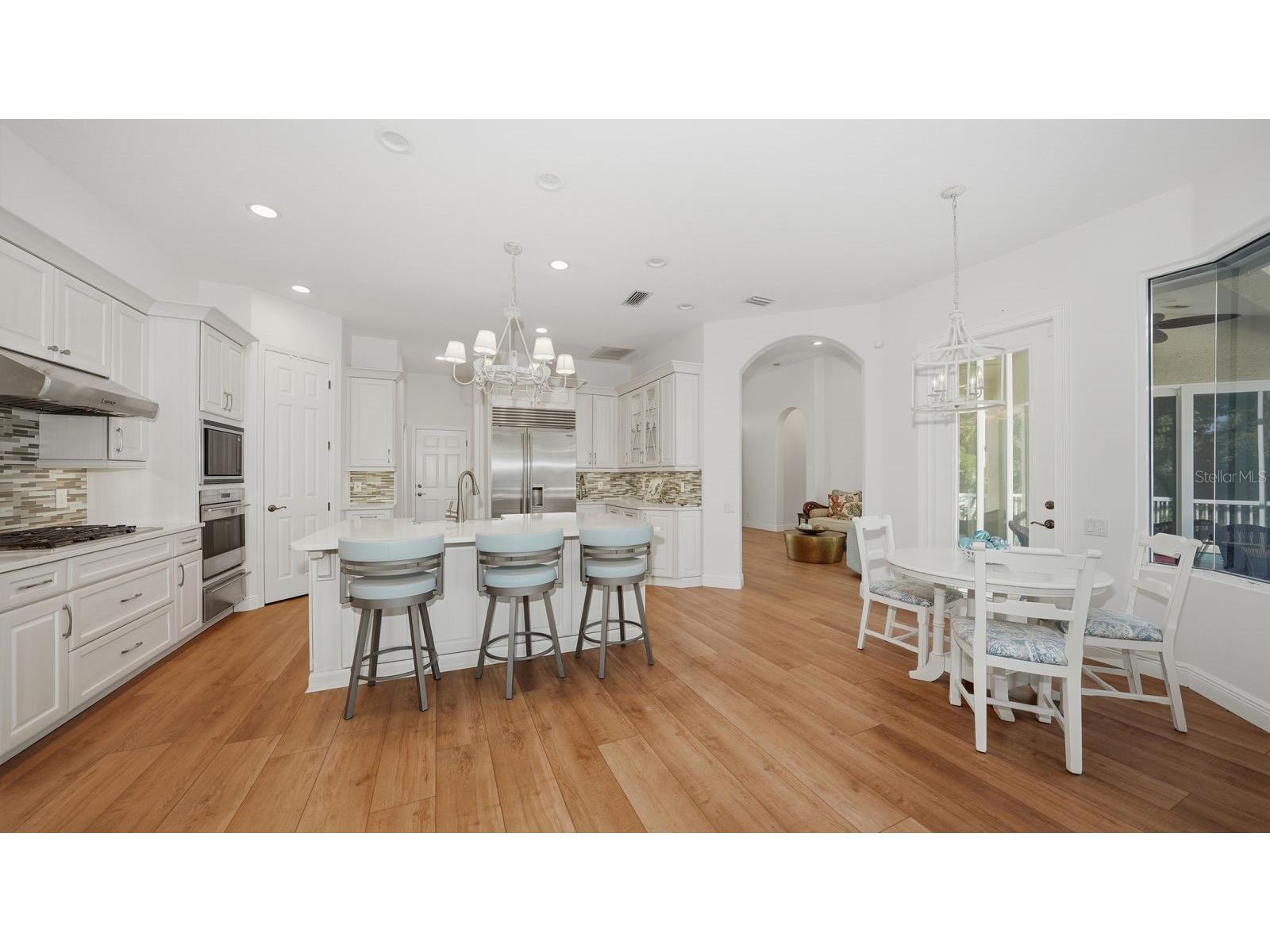 523 Juan Anasco Drive Longboat Key FL 34228 A4694601 image14