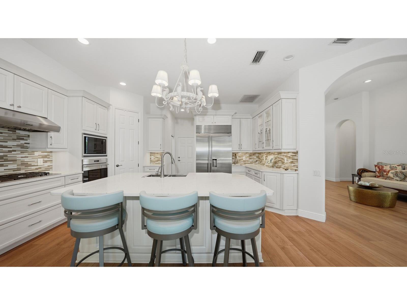 523 Juan Anasco Drive Longboat Key FL 34228 A4694601 image15