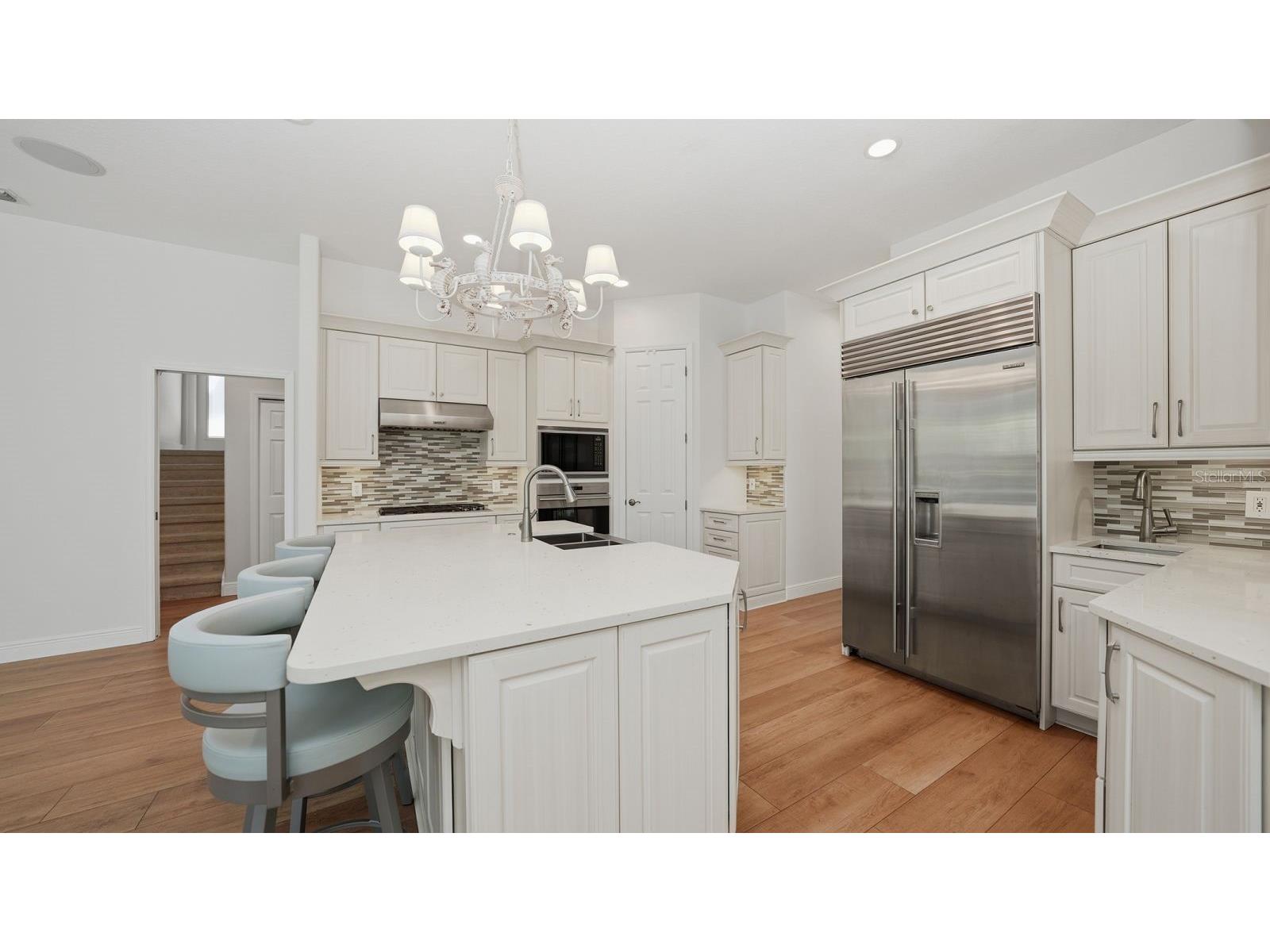 523 Juan Anasco Drive Longboat Key FL 34228 A4694601 image16