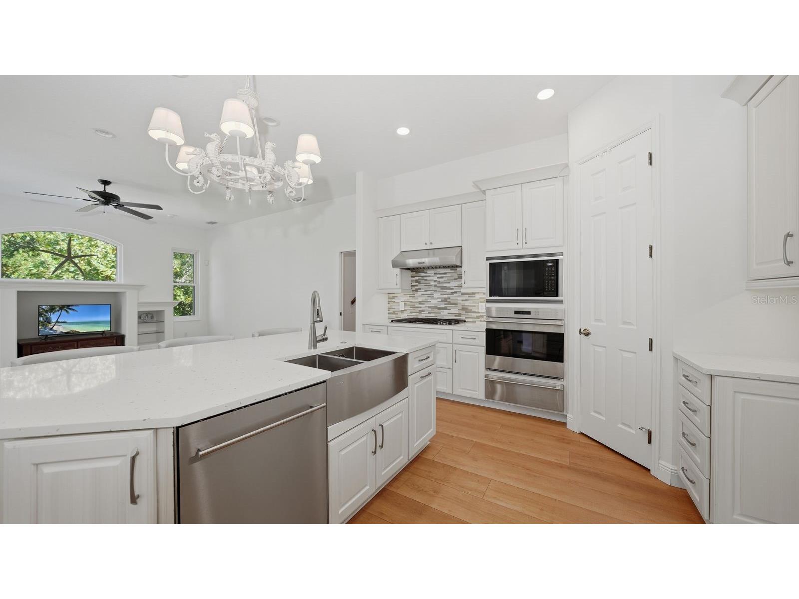 523 Juan Anasco Drive Longboat Key FL 34228 A4694601 image17