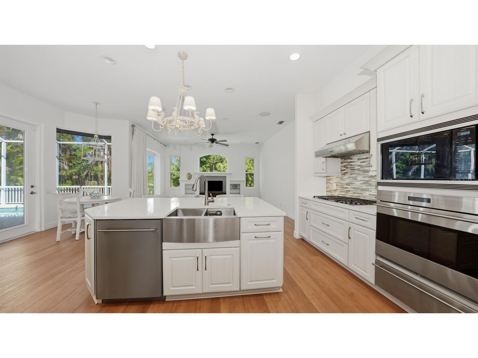 523 Juan Anasco Drive Longboat Key FL 34228 A4694601 image18