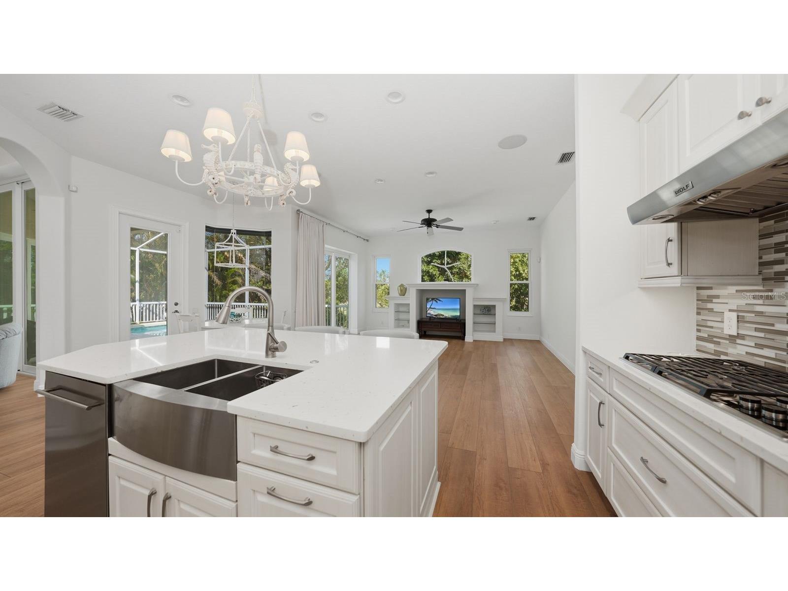 523 Juan Anasco Drive Longboat Key FL 34228 A4694601 image19