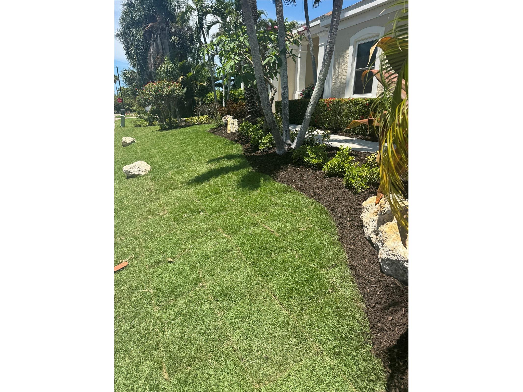 523 Juan Anasco Drive Longboat Key FL 34228 A4694601 image2