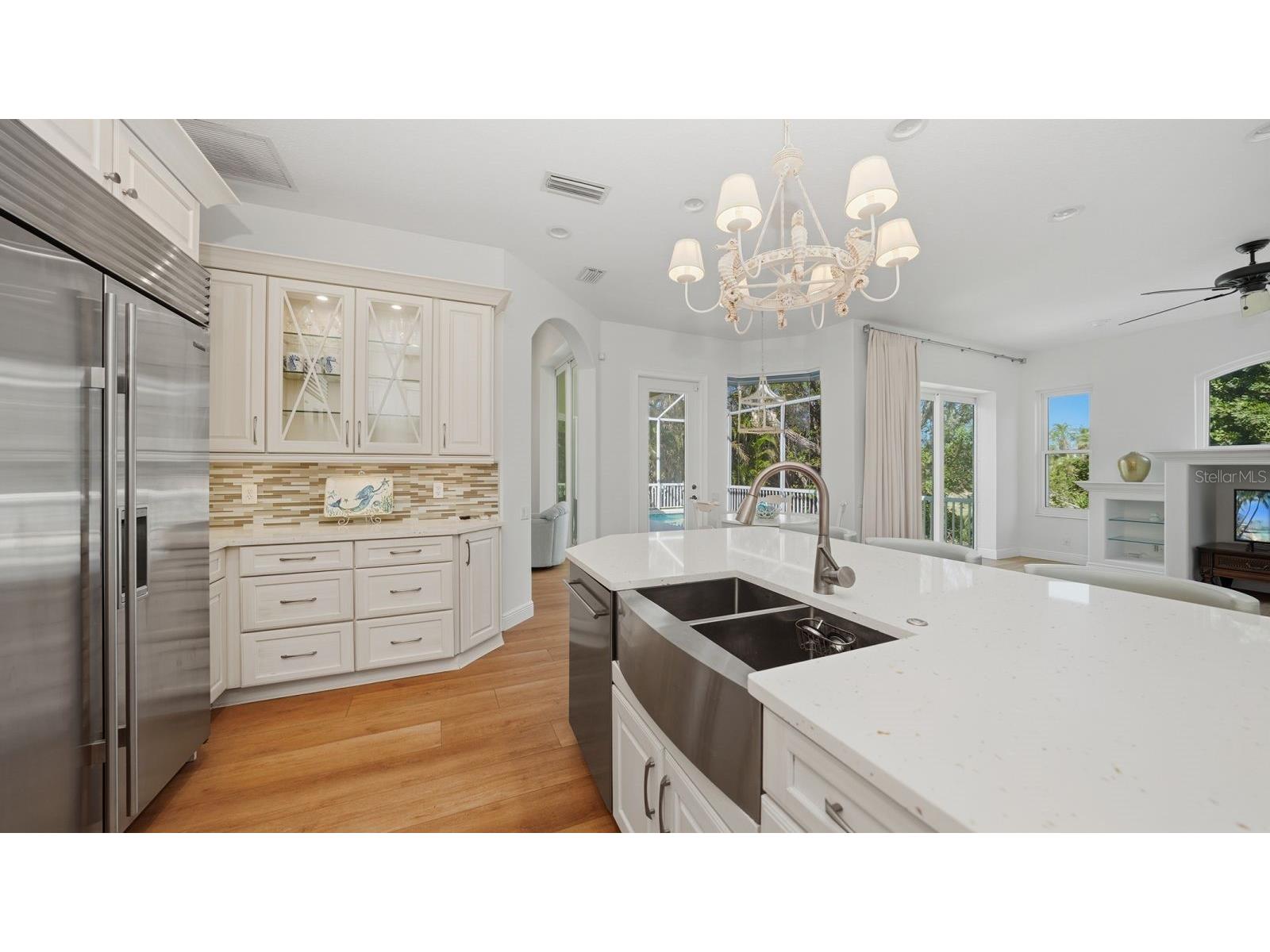523 Juan Anasco Drive Longboat Key FL 34228 A4694601 image20