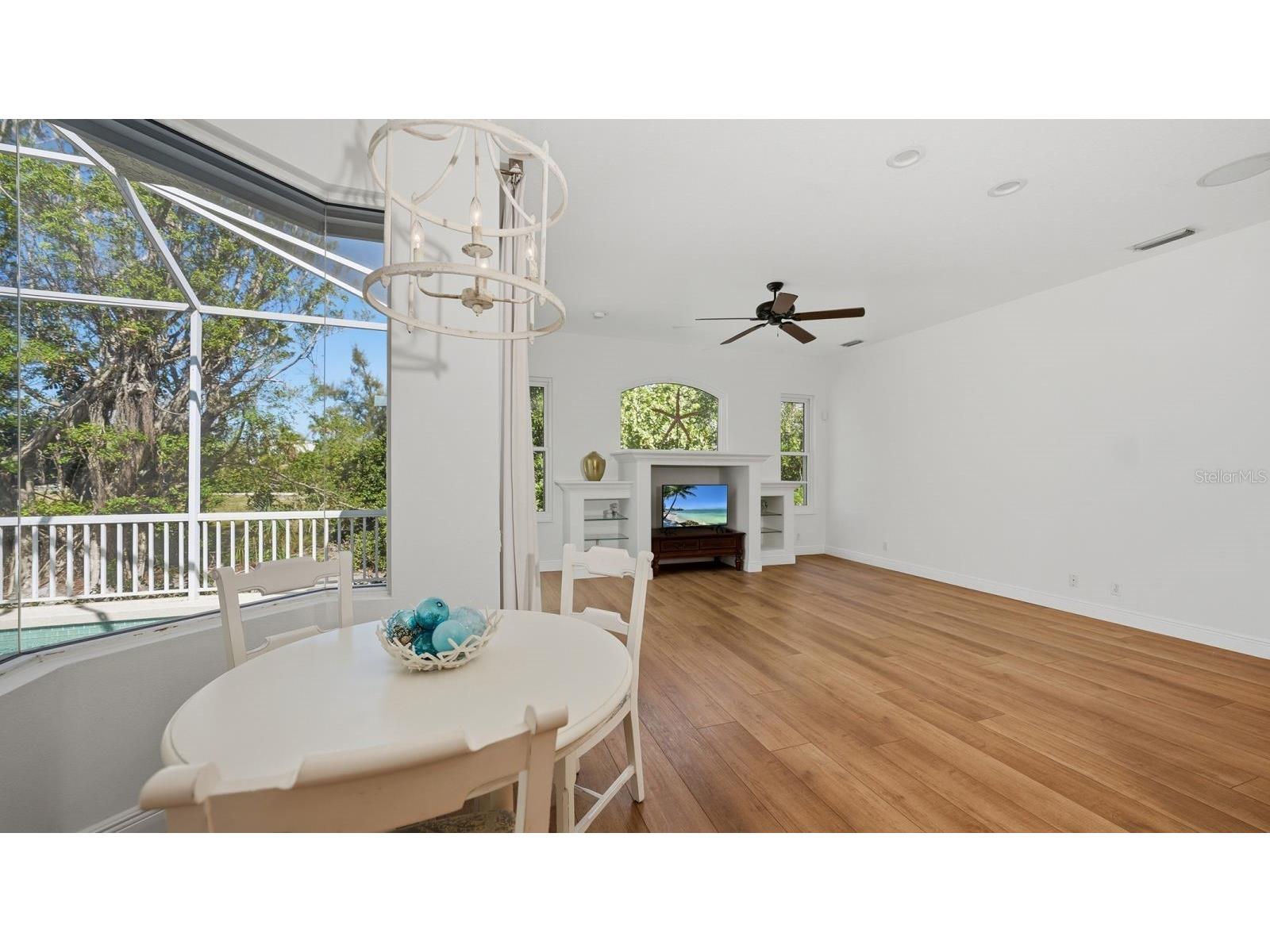 523 Juan Anasco Drive Longboat Key FL 34228 A4694601 image21