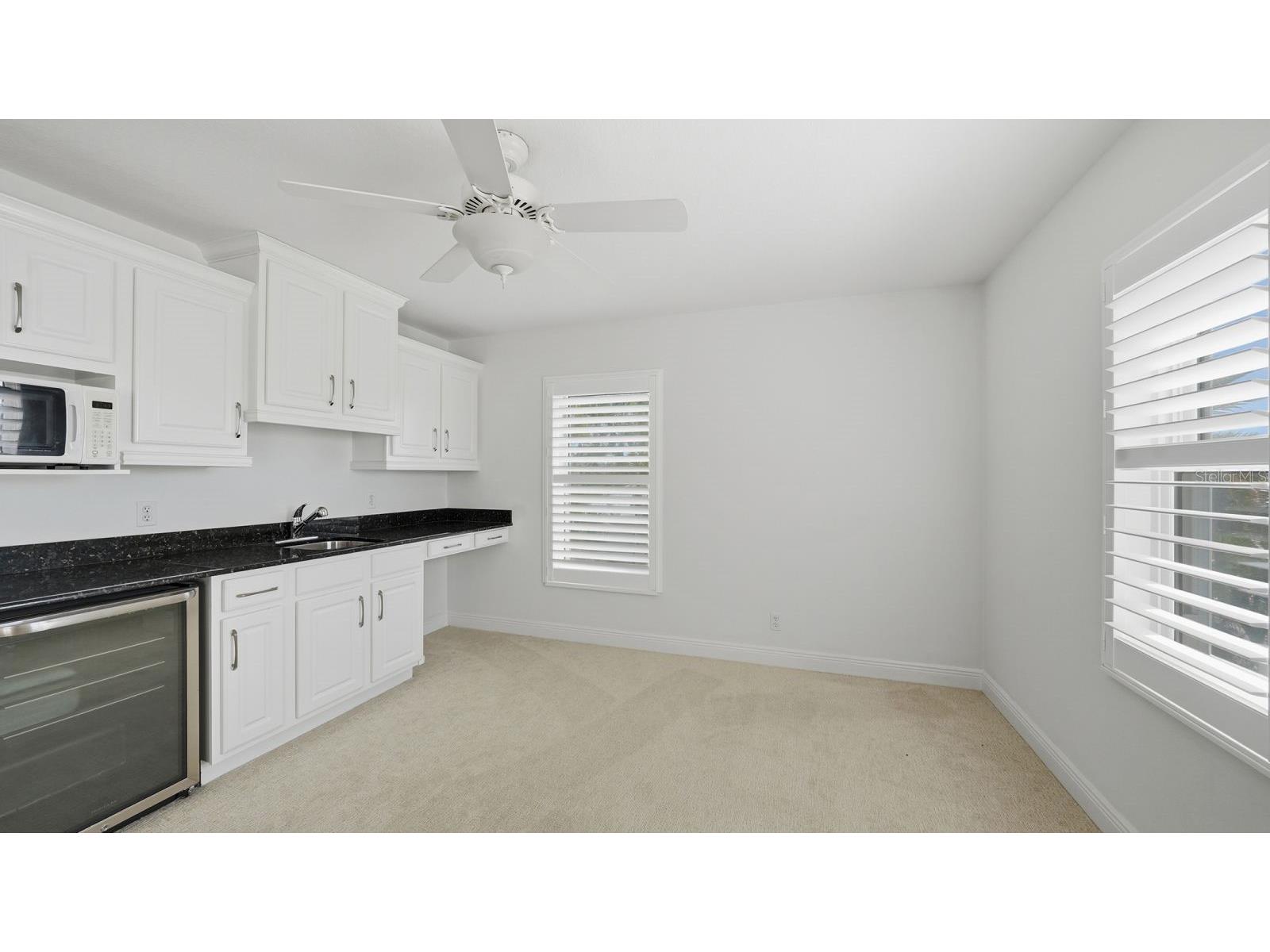 523 Juan Anasco Drive Longboat Key FL 34228 A4694601 image22