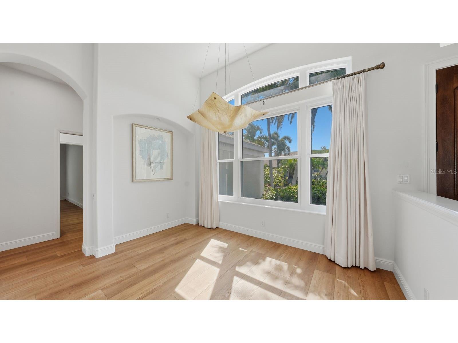 523 Juan Anasco Drive Longboat Key FL 34228 A4694601 image23