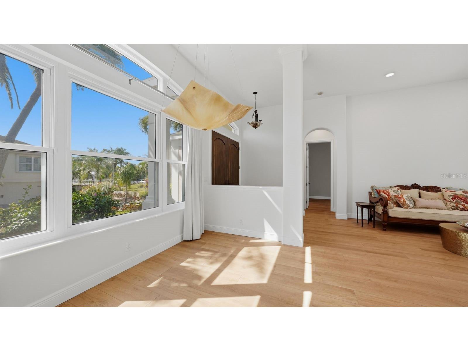 523 Juan Anasco Drive Longboat Key FL 34228 A4694601 image24